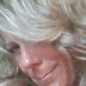 Meet your Posher, Tracey